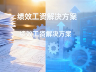 精诚小工单 是一款旨在提升企业团队管理效率的工具