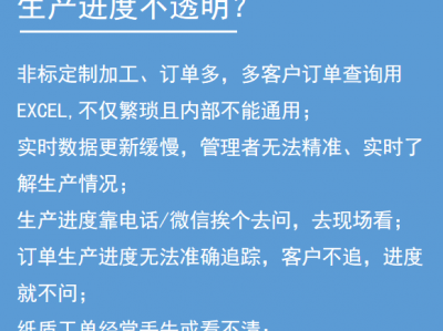 精诚小工单：解决绩效工资难算的终极方案