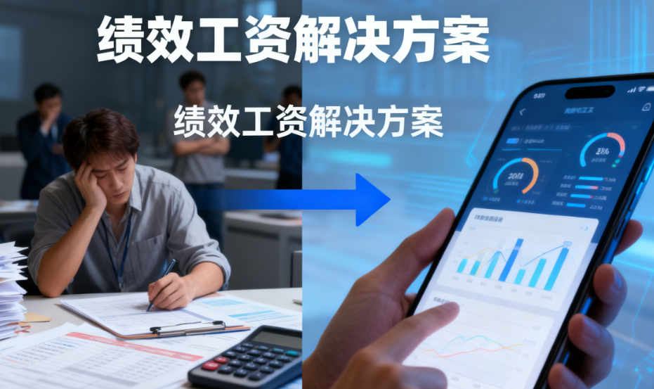 2025-11-26_171251.jpg 2025-11-26_171251.jpg