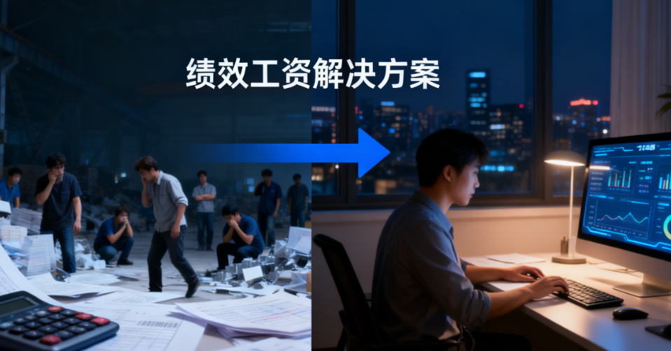 2025-11-26_171637.jpg 2025-11-26_171637.jpg