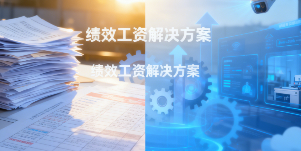 2025-11-26_172126.jpg 2025-11-26_172126.jpg