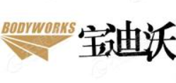 宝迪沃