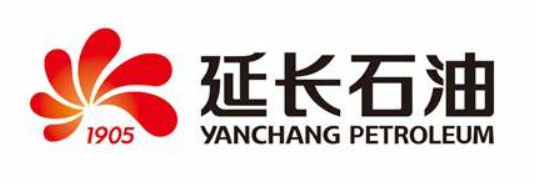 延长石油