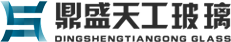 鼎盛天工玻璃