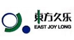 东方久乐