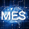 MES系统在汽车零部件行业信息化中的应用与效益